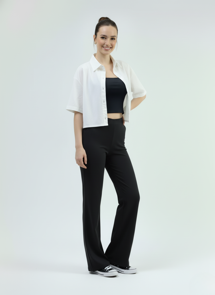 Conjunto Urban Classy