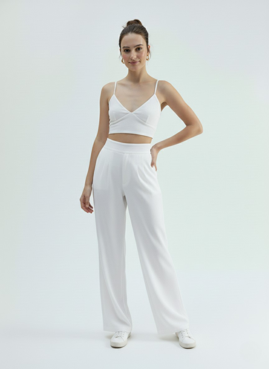 Conjunto Pure Essence