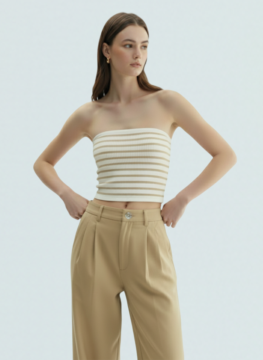 conjunto Sahara Lines