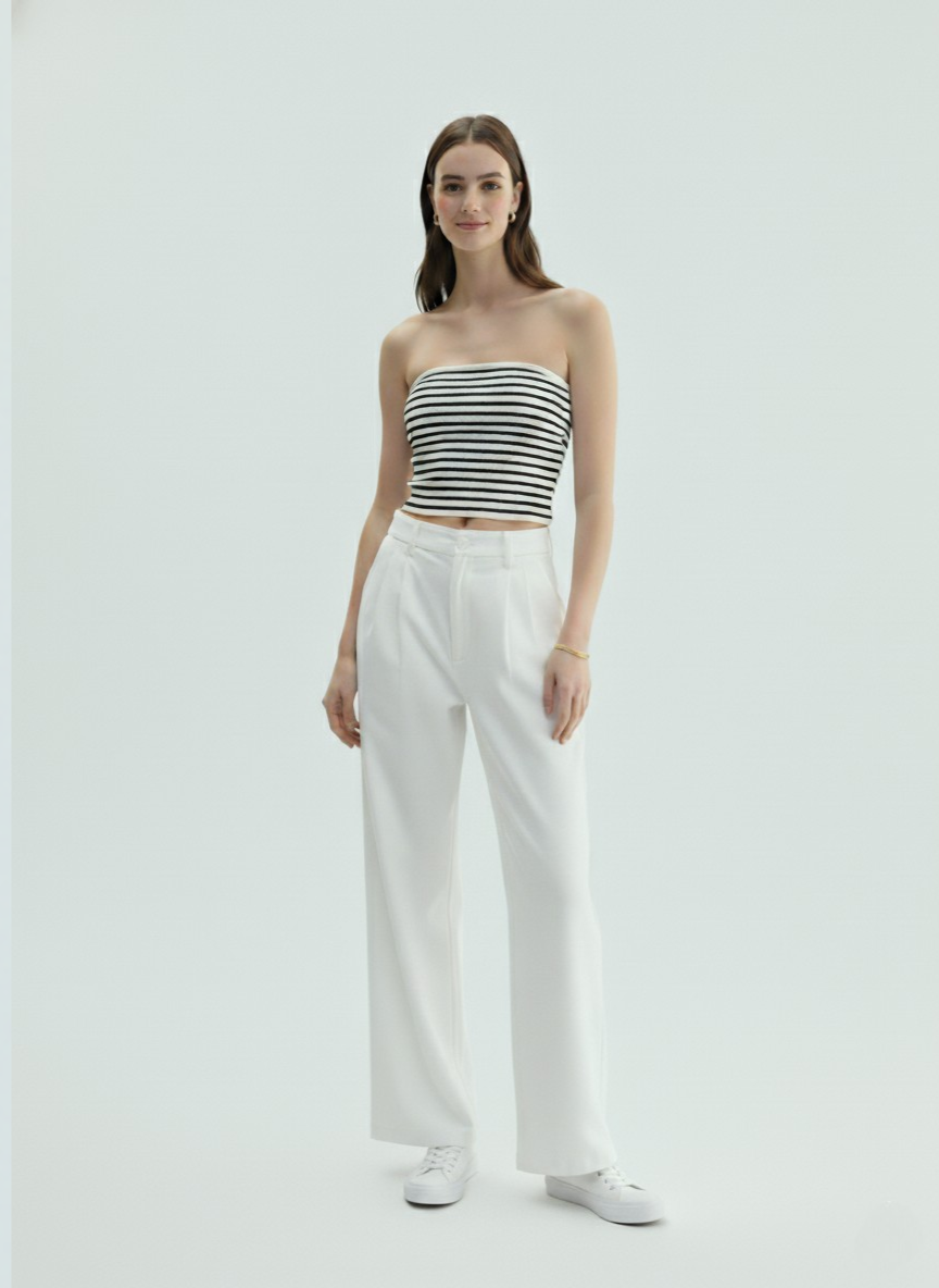 Conjunto Marine Breeze